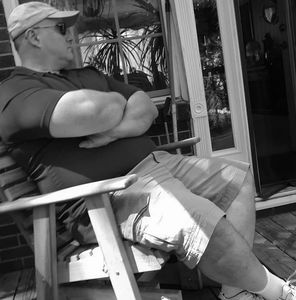 Meet your Posher, Charles